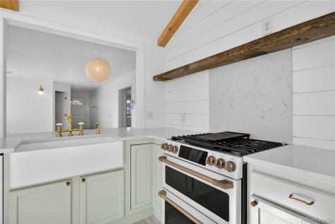 2375 Hanover Street Aurora CO 80010