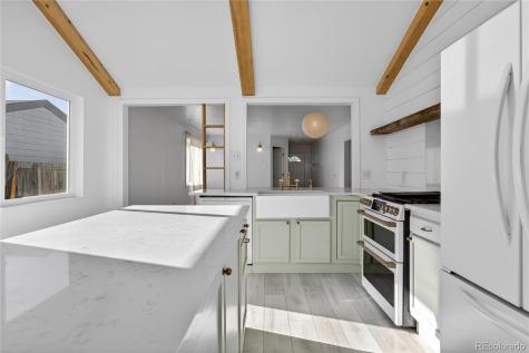 2375 Hanover Street Aurora CO 80010