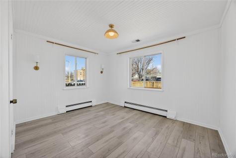 2375 Hanover Street Aurora CO 80010