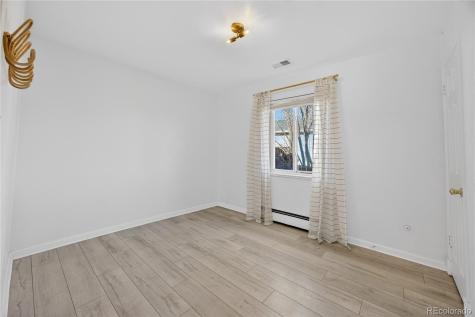 2375 Hanover Street Aurora CO 80010