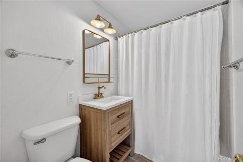 2375 Hanover Street Aurora CO 80010