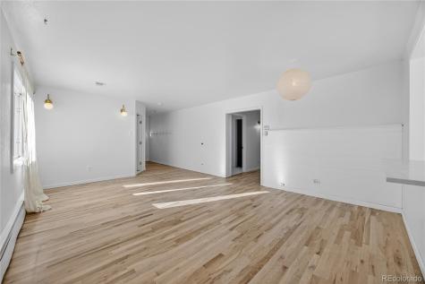 2375 Hanover Street Aurora CO 80010