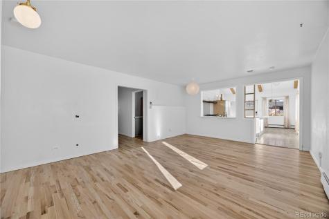 2375 Hanover Street Aurora CO 80010