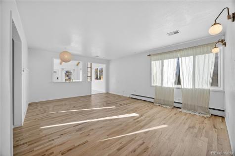 2375 Hanover Street Aurora CO 80010