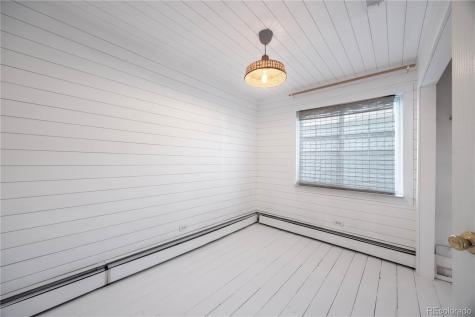 2375 Hanover Street Aurora CO 80010