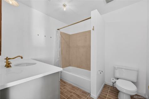 2375 Hanover Street Aurora CO 80010