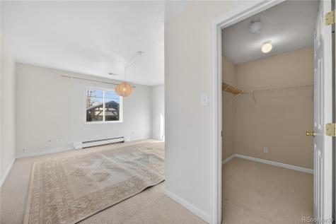 2375 Hanover Street Aurora CO 80010