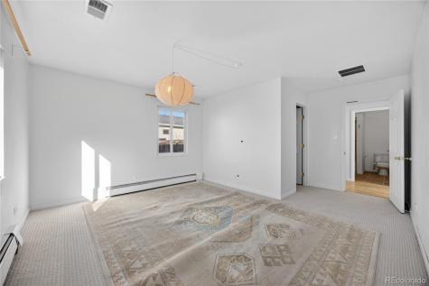 2375 Hanover Street Aurora CO 80010