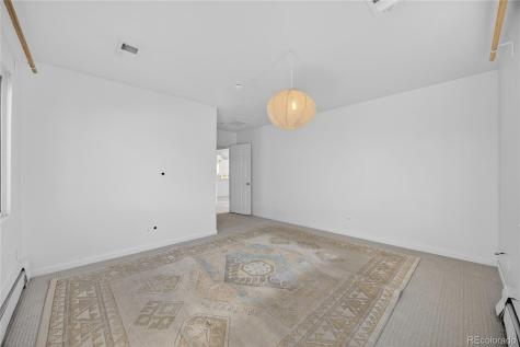 2375 Hanover Street Aurora CO 80010