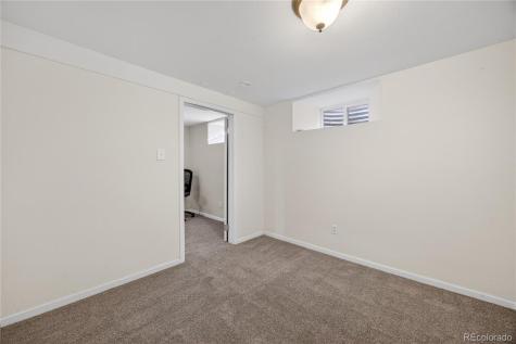 2375 Hanover Street Aurora CO 80010