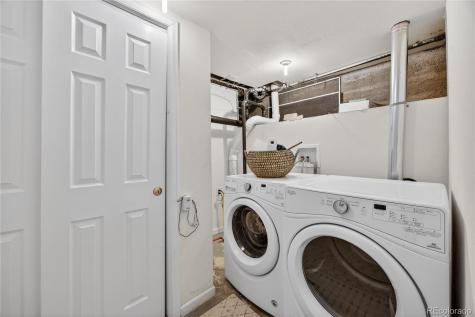 2375 Hanover Street Aurora CO 80010