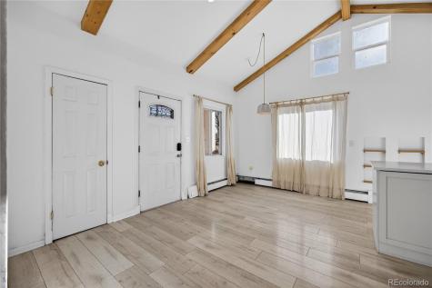 2375 Hanover Street Aurora CO 80010