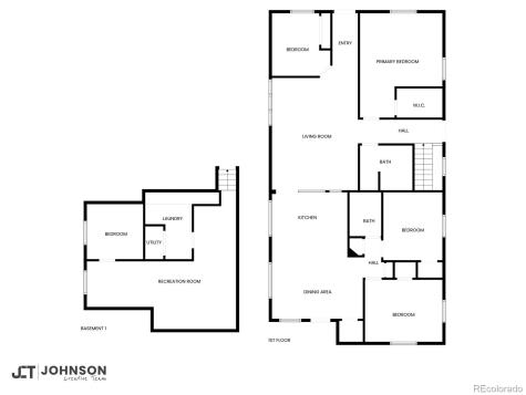 2375 Hanover Street Aurora CO 80010