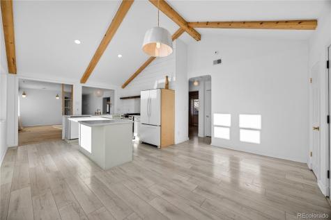 2375 Hanover Street Aurora CO 80010