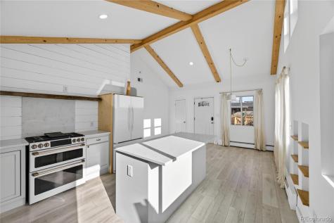 2375 Hanover Street Aurora CO 80010