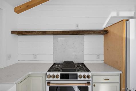 2375 Hanover Street Aurora CO 80010