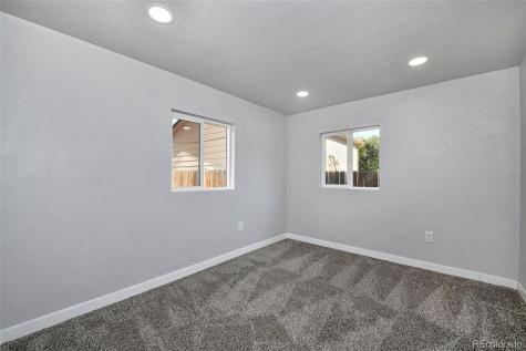 228 E Las Vegas Street Colorado Springs CO 80903