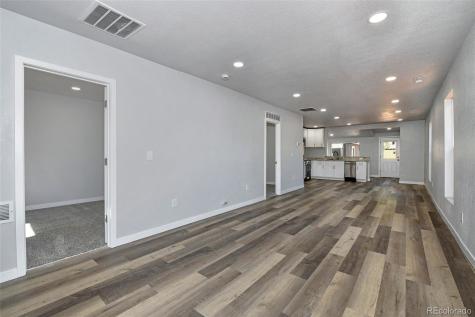 228 E Las Vegas Street Colorado Springs CO 80903