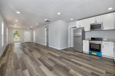 228 E Las Vegas Street Colorado Springs CO 80903