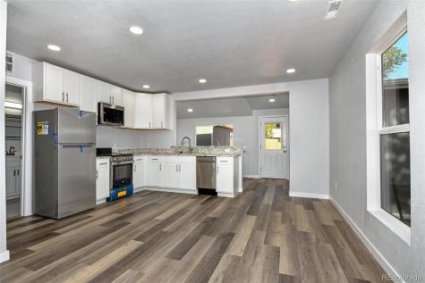 228 E Las Vegas Street Colorado Springs CO 80903