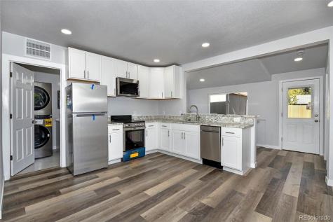 228 E Las Vegas Street Colorado Springs CO 80903