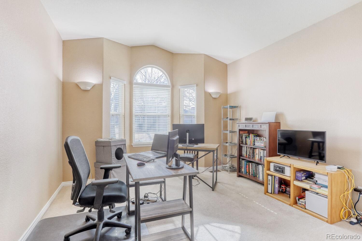 927 Champion Circle Longmont CO 80503