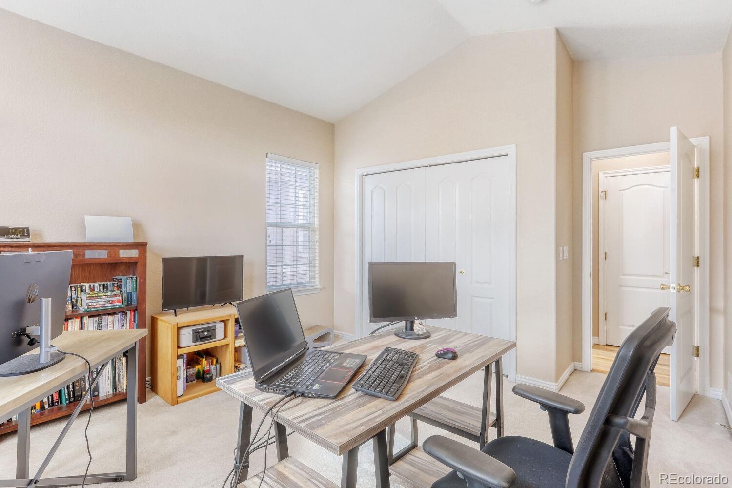 927 Champion Circle Longmont CO 80503
