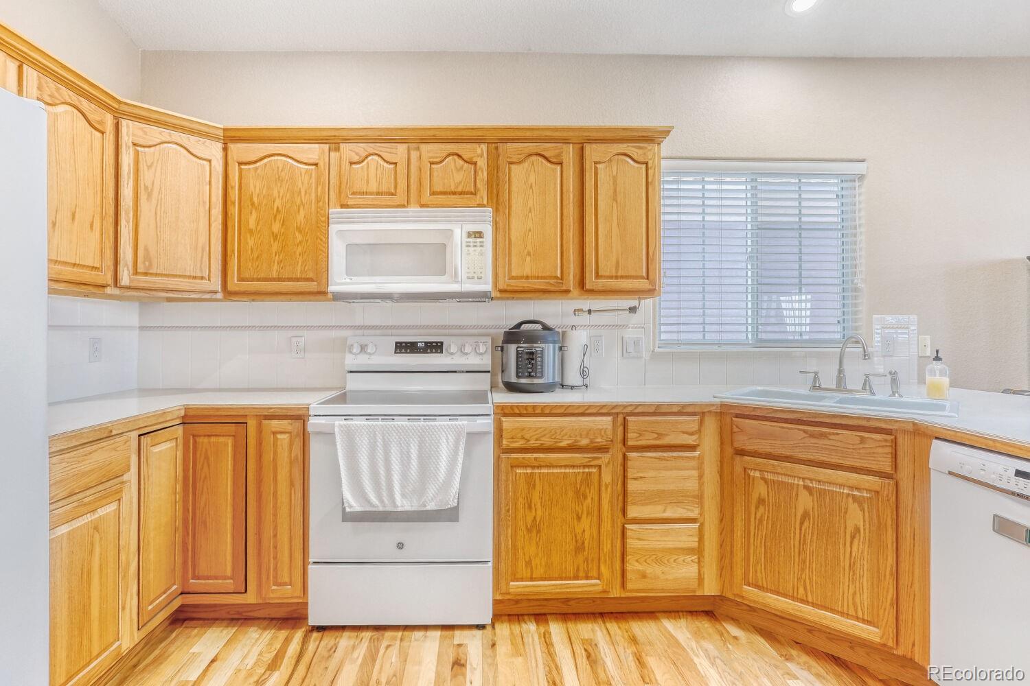 927 Champion Circle Longmont CO 80503