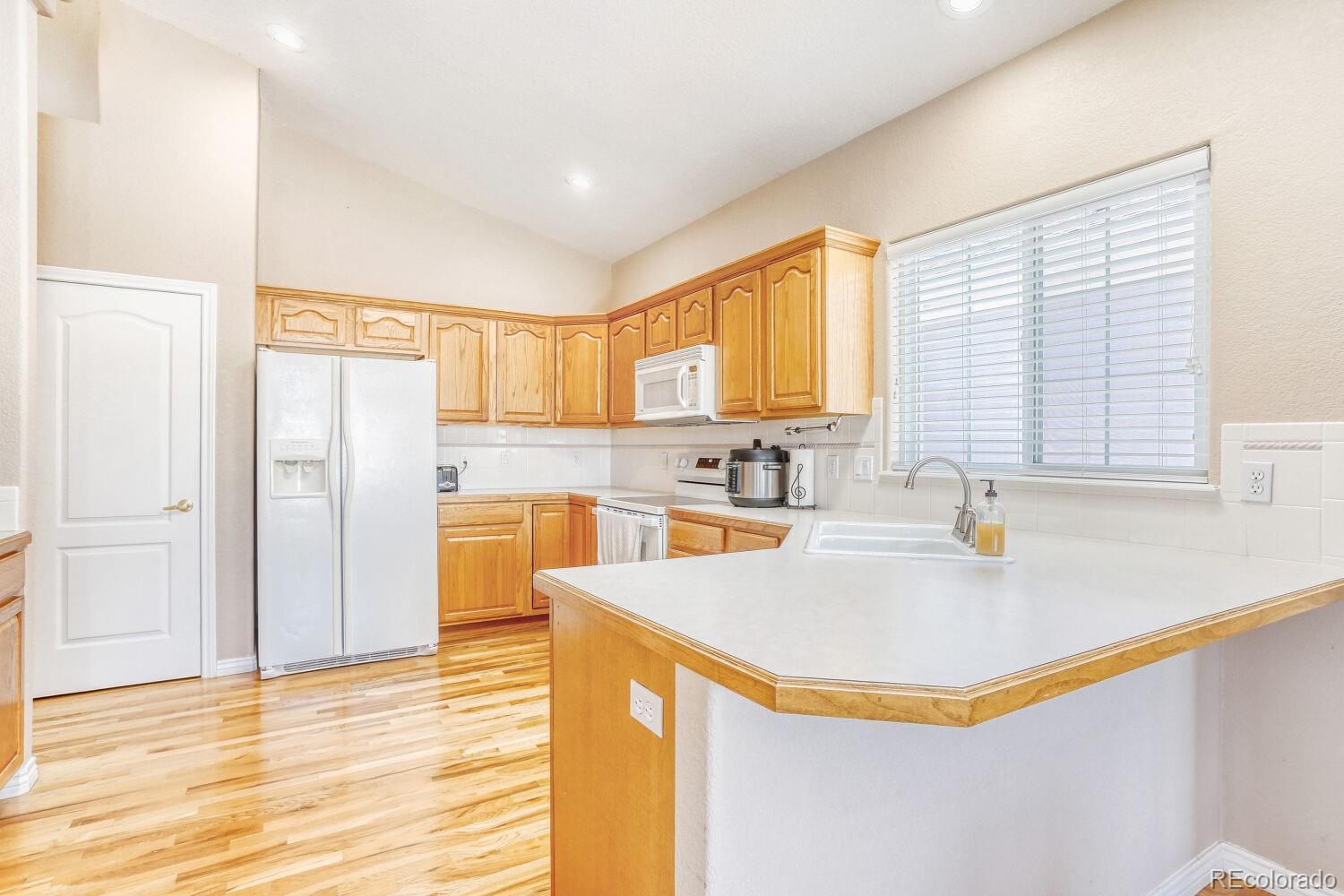 927 Champion Circle Longmont CO 80503