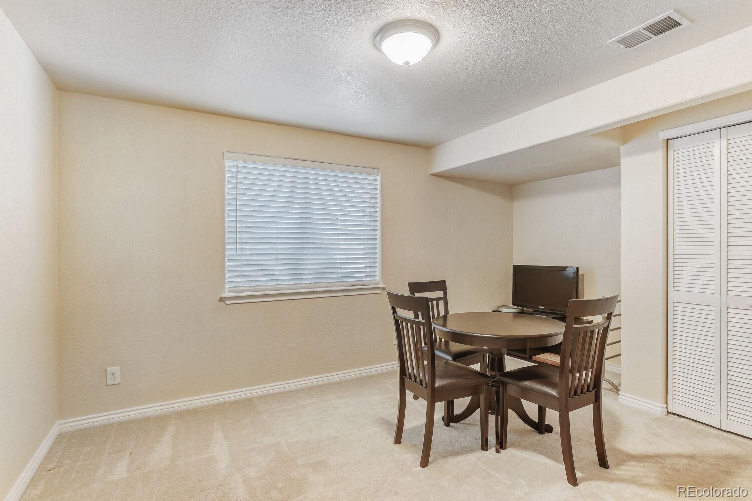 927 Champion Circle Longmont CO 80503