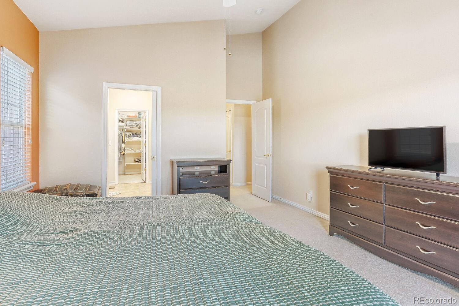 927 Champion Circle Longmont CO 80503