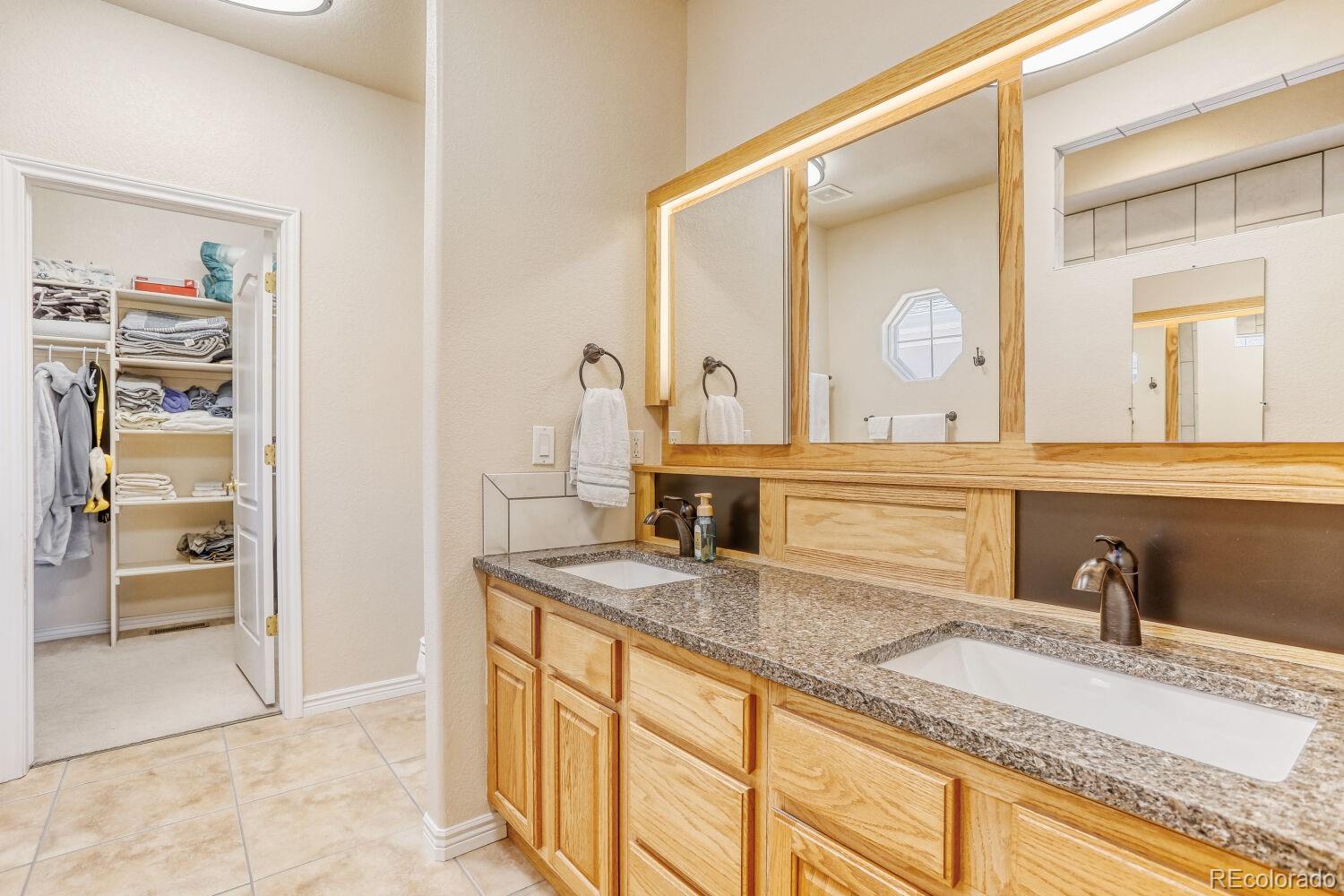 927 Champion Circle Longmont CO 80503