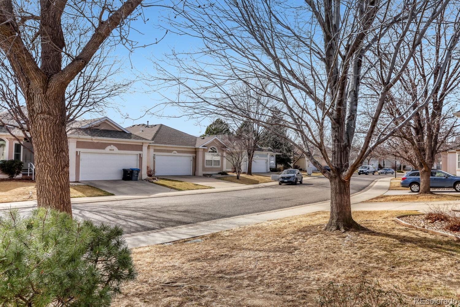 927 Champion Circle Longmont CO 80503