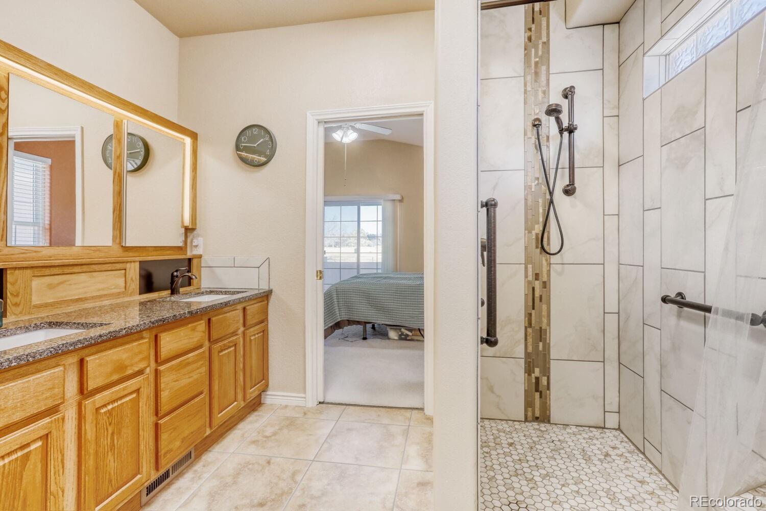 927 Champion Circle Longmont CO 80503