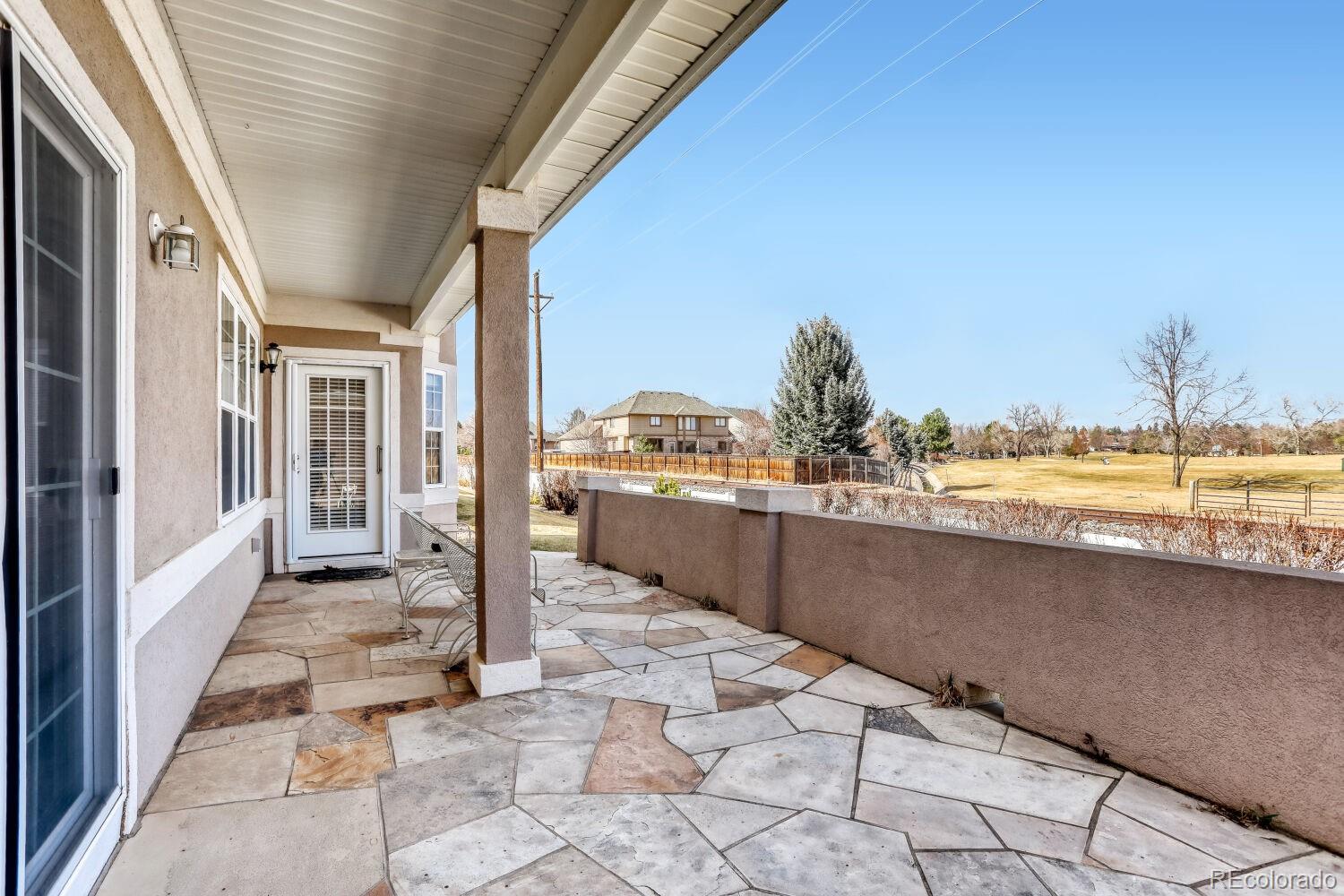 927 Champion Circle Longmont CO 80503