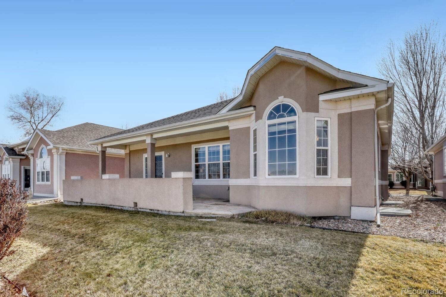 927 Champion Circle Longmont CO 80503