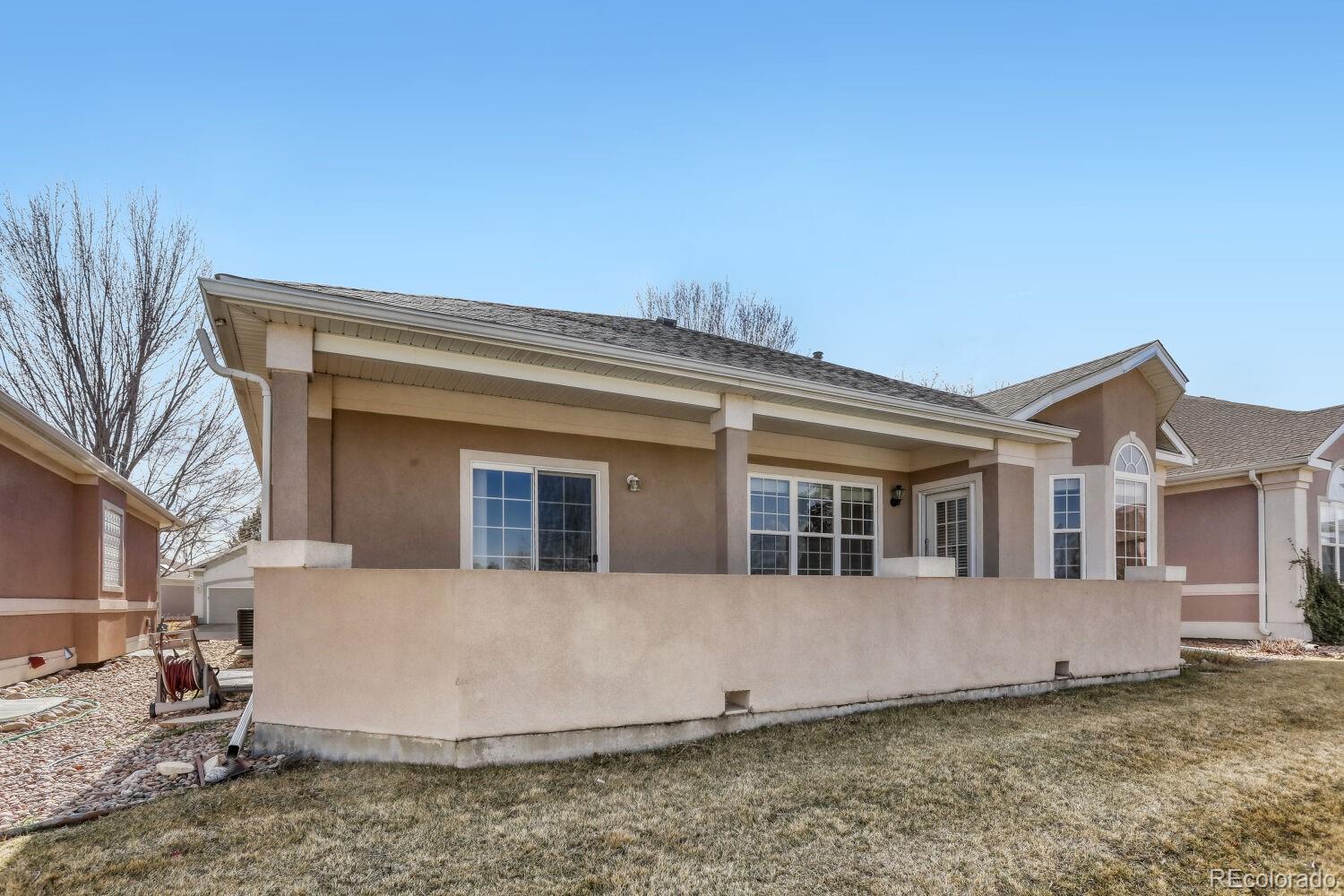 927 Champion Circle Longmont CO 80503