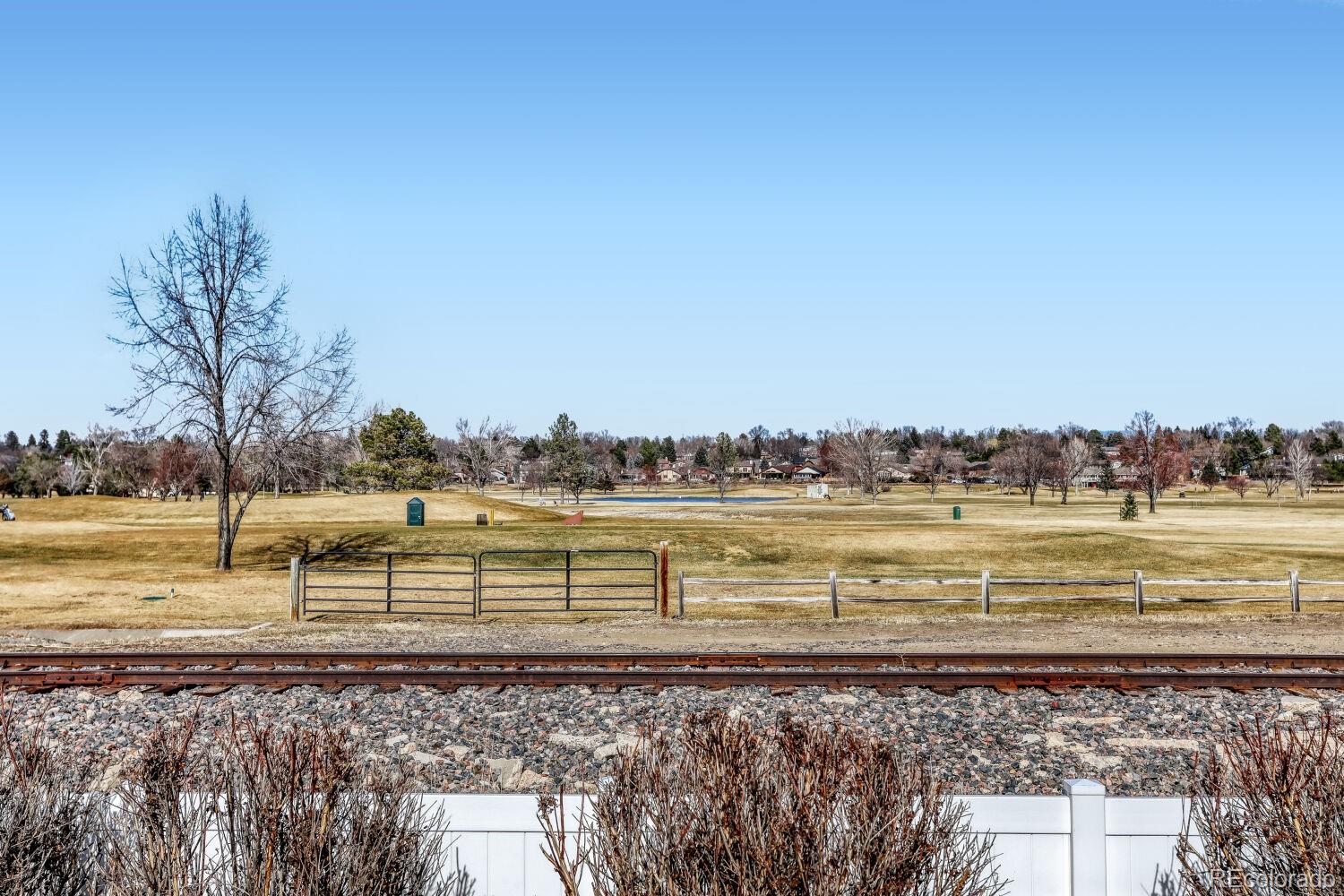 927 Champion Circle Longmont CO 80503