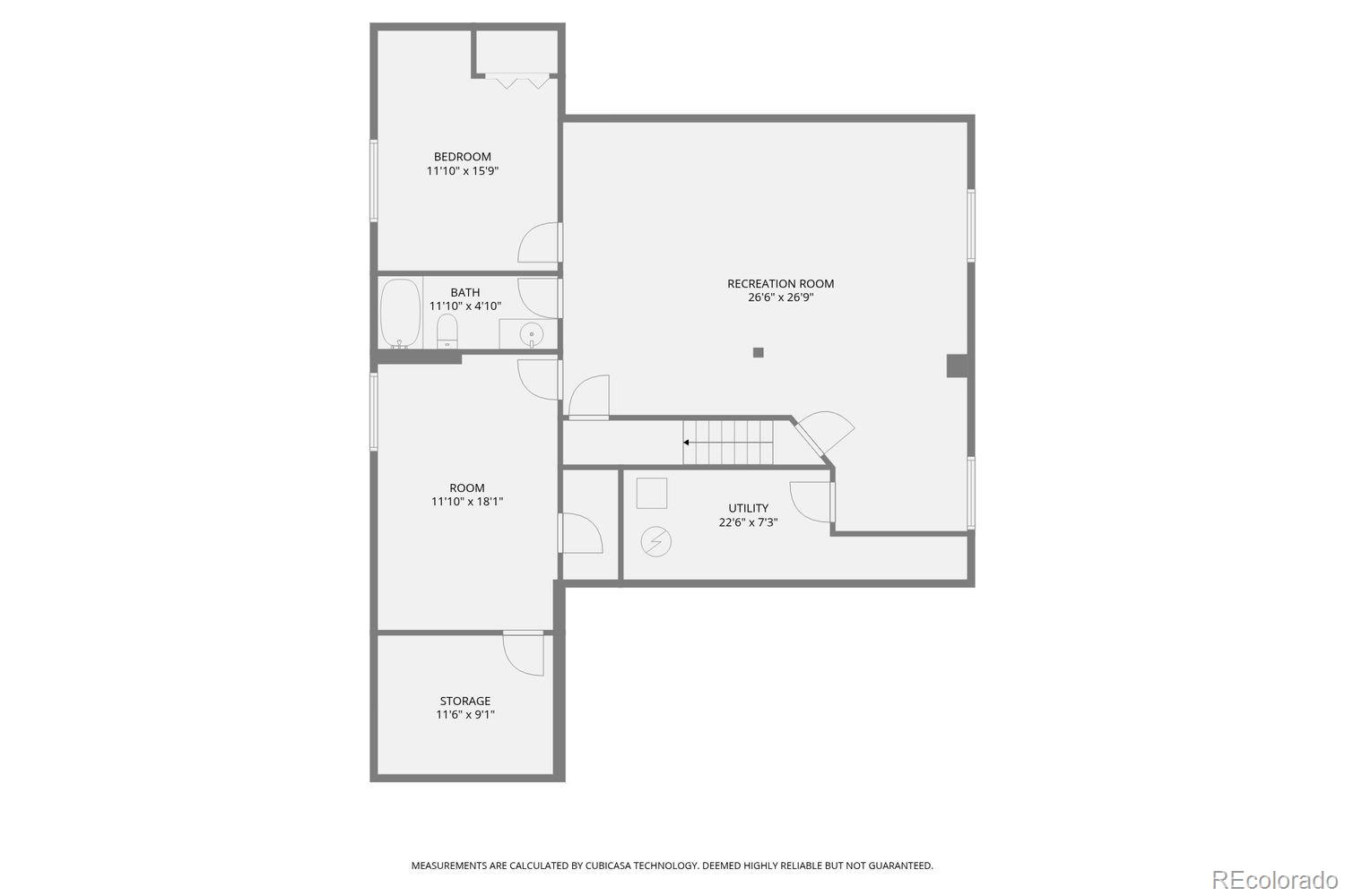 927 Champion Circle Longmont CO 80503