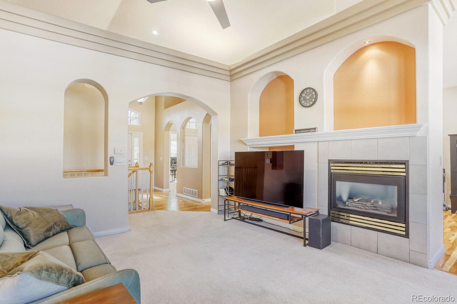 927 Champion Circle Longmont CO 80503