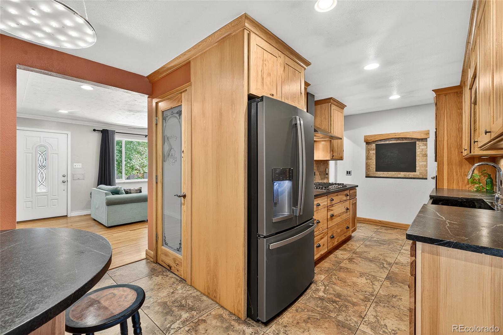 6685 Upham Street Arvada CO 80003