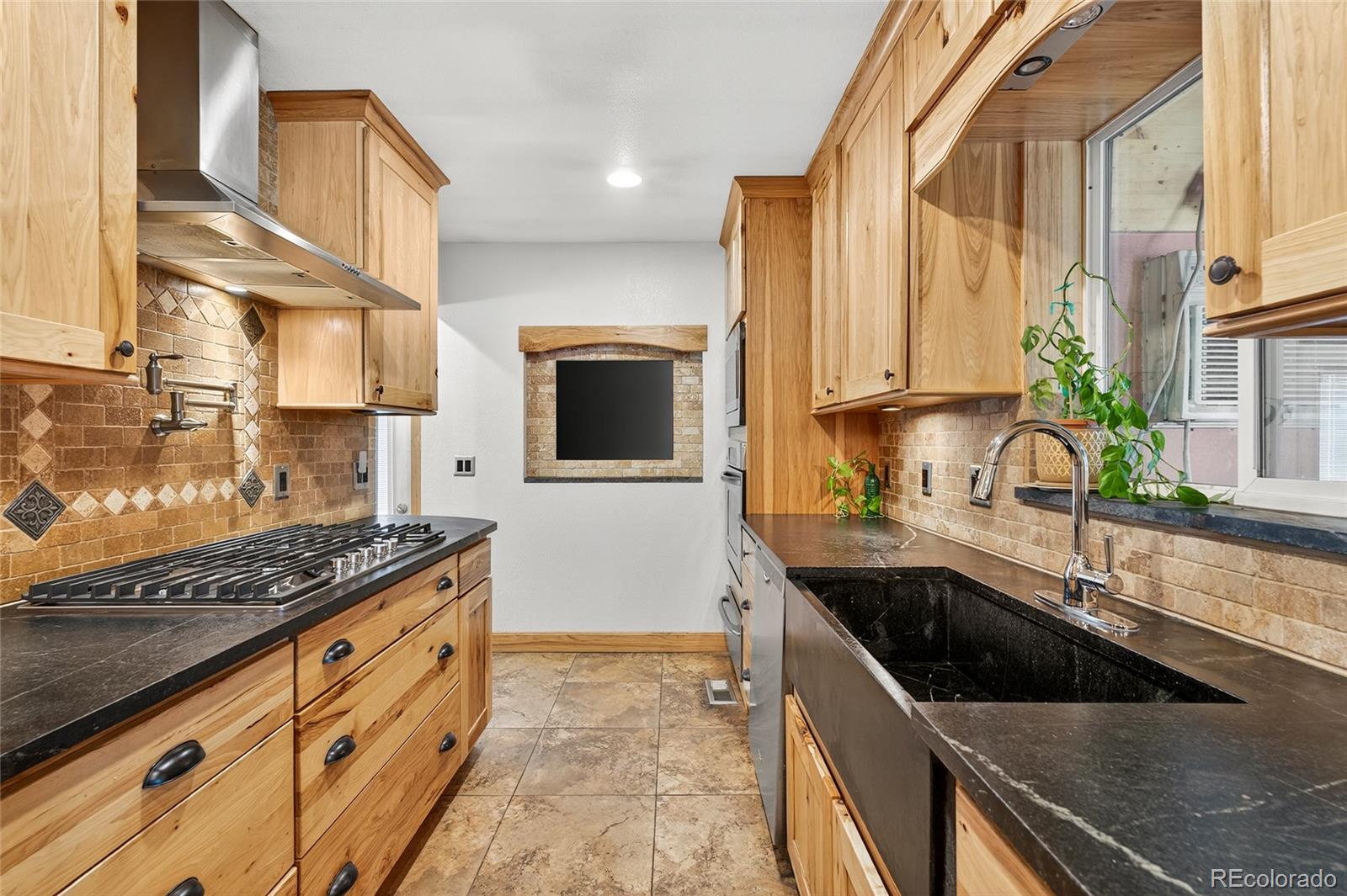 6685 Upham Street Arvada CO 80003