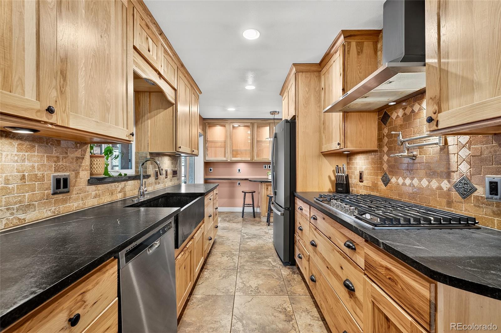 6685 Upham Street Arvada CO 80003