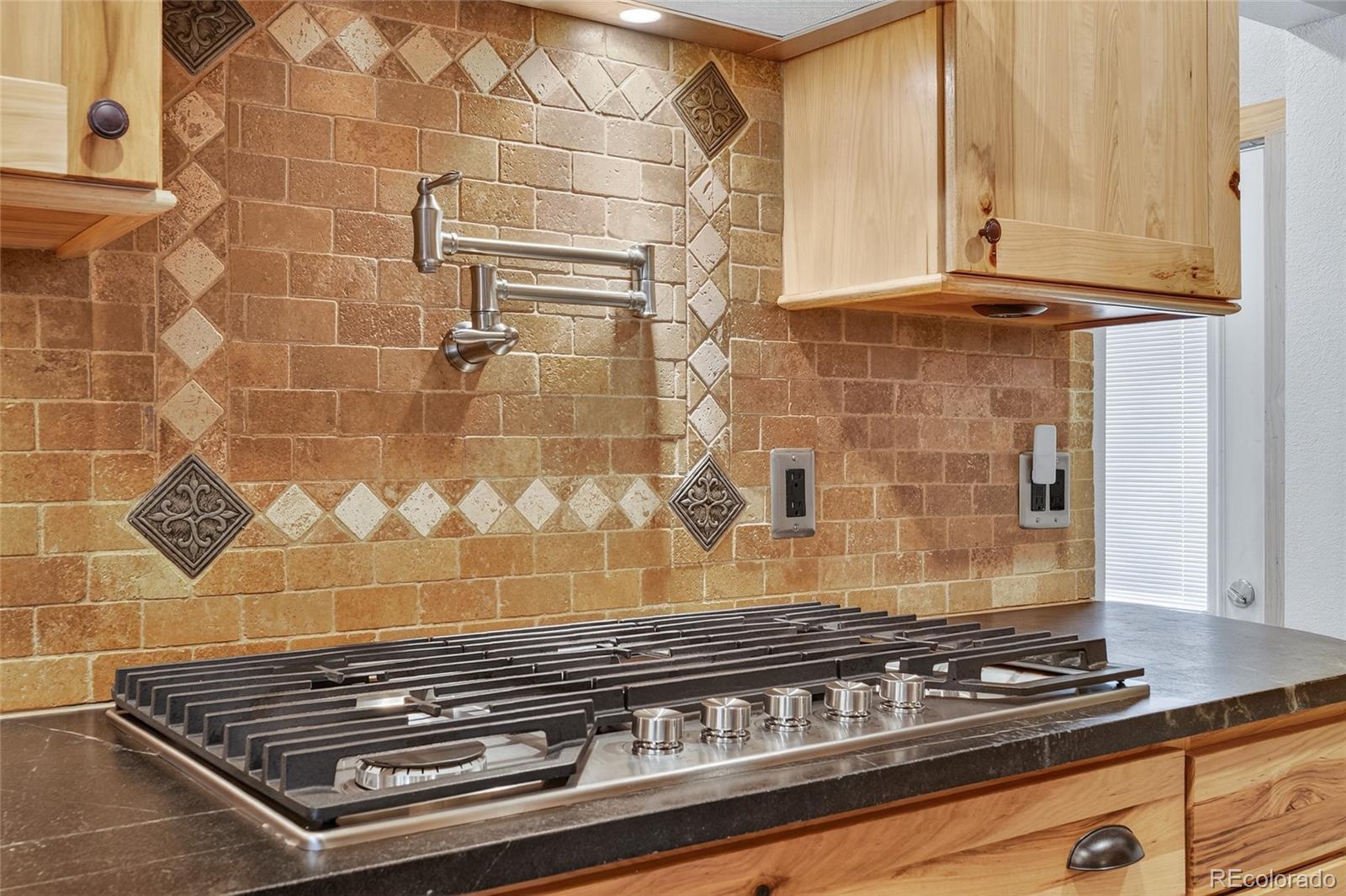 6685 Upham Street Arvada CO 80003