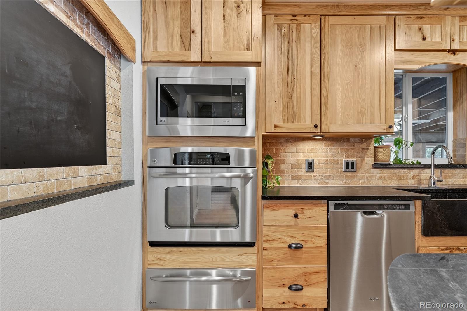 6685 Upham Street Arvada CO 80003