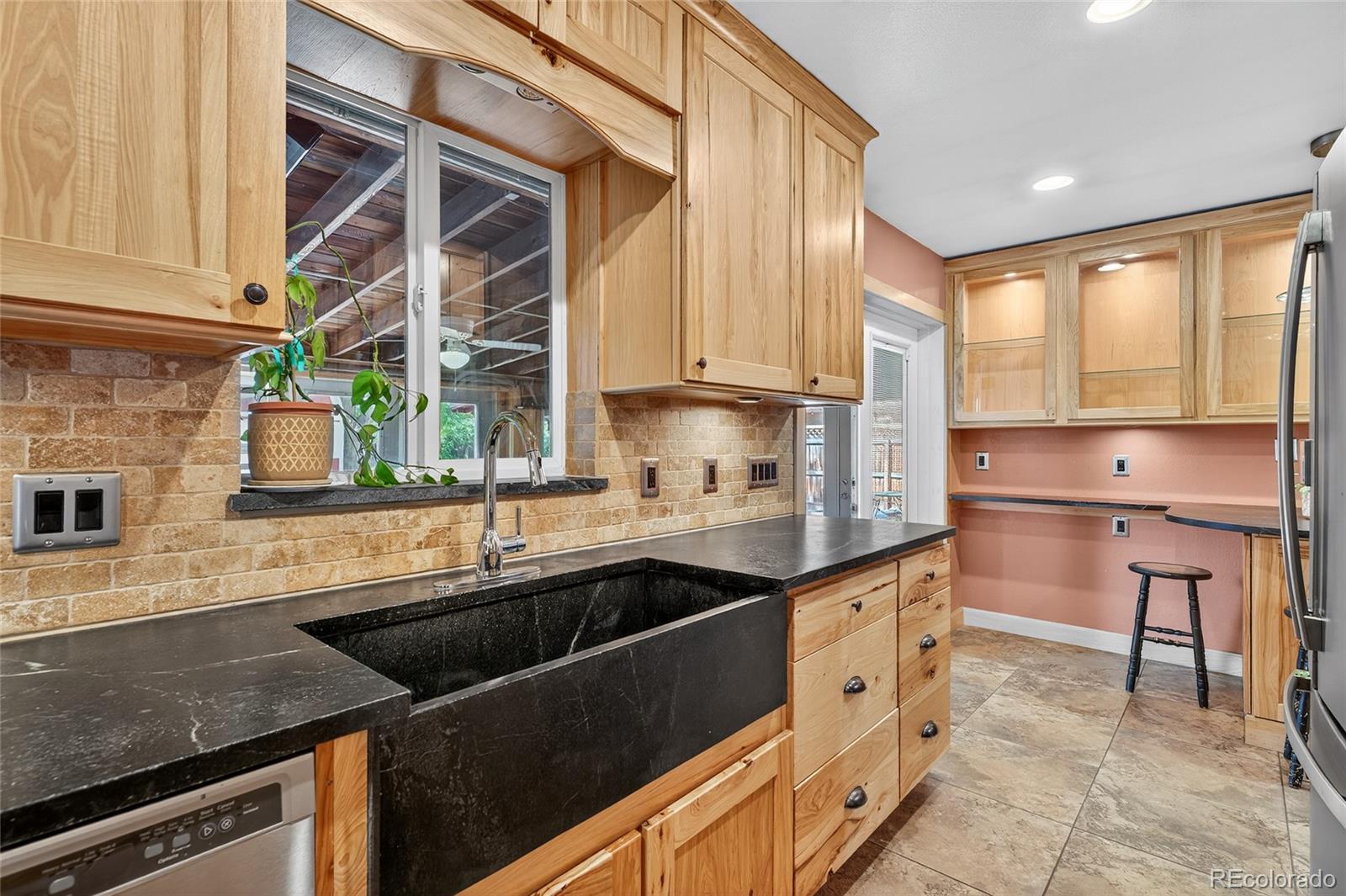 6685 Upham Street Arvada CO 80003