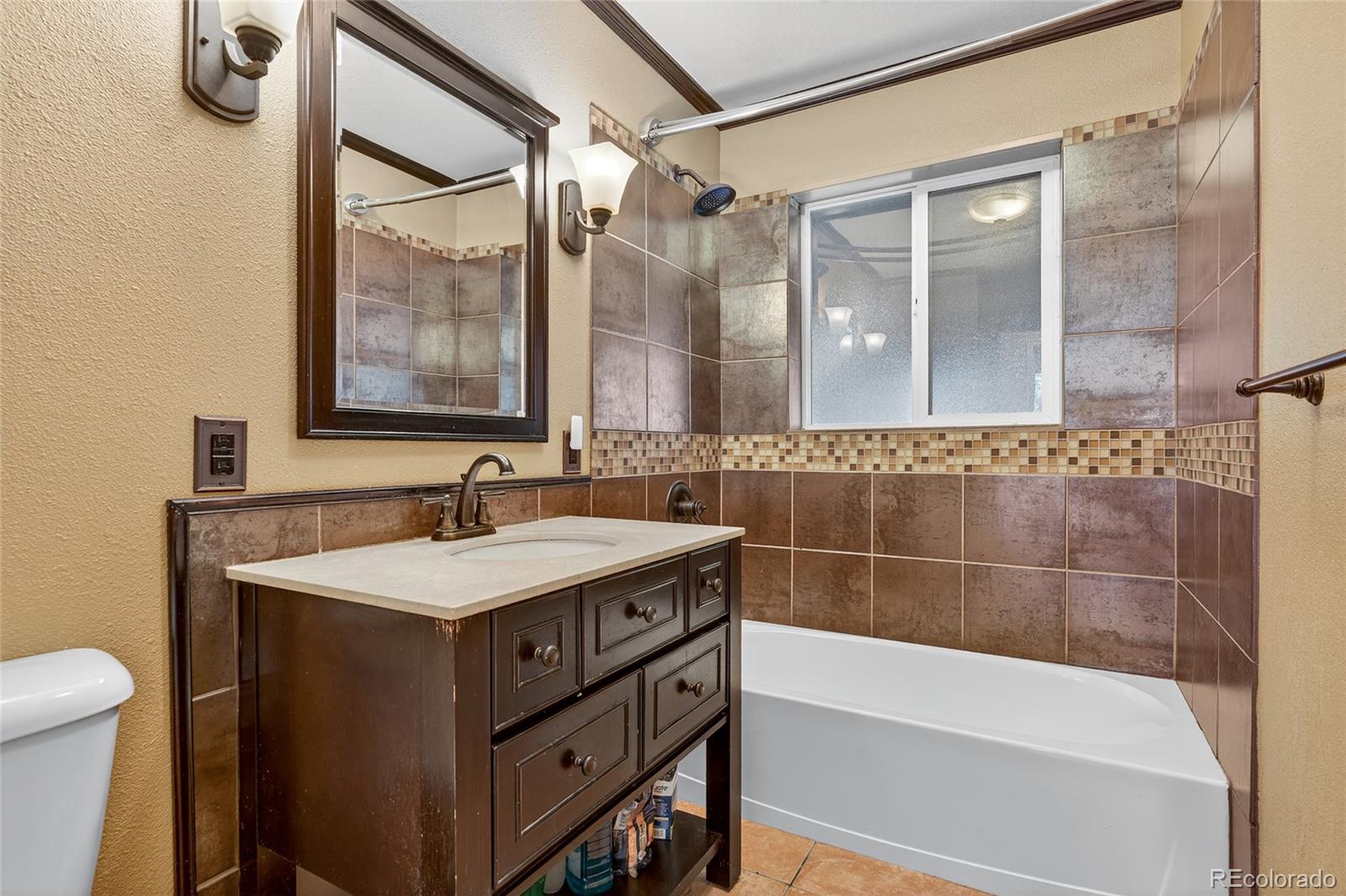 6685 Upham Street Arvada CO 80003