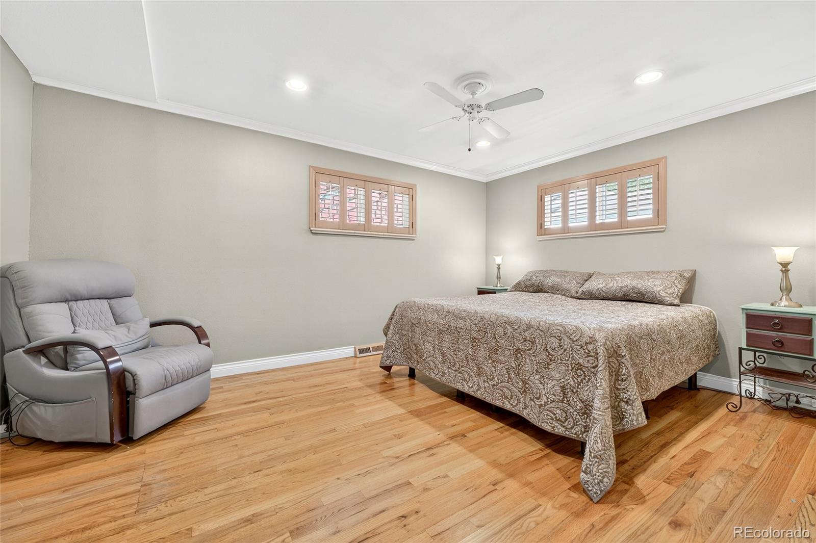 6685 Upham Street Arvada CO 80003