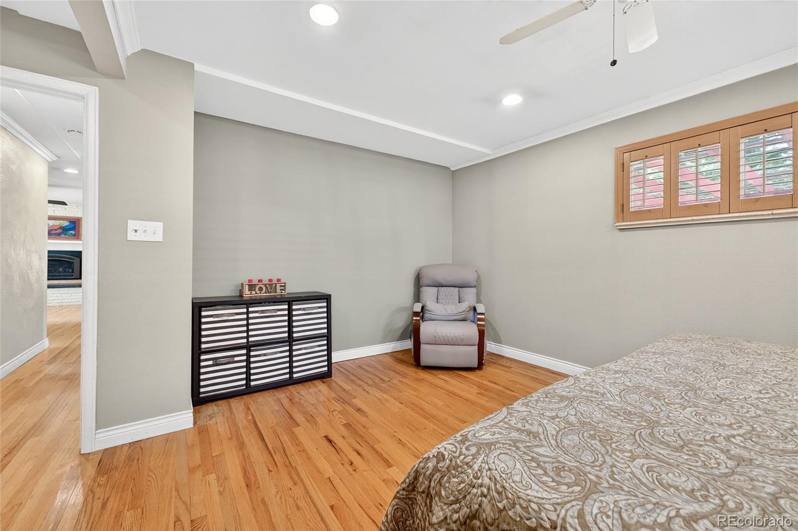 6685 Upham Street Arvada CO 80003