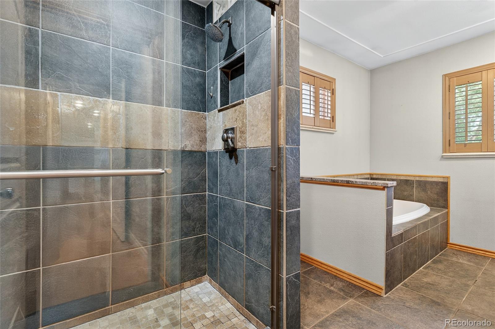 6685 Upham Street Arvada CO 80003